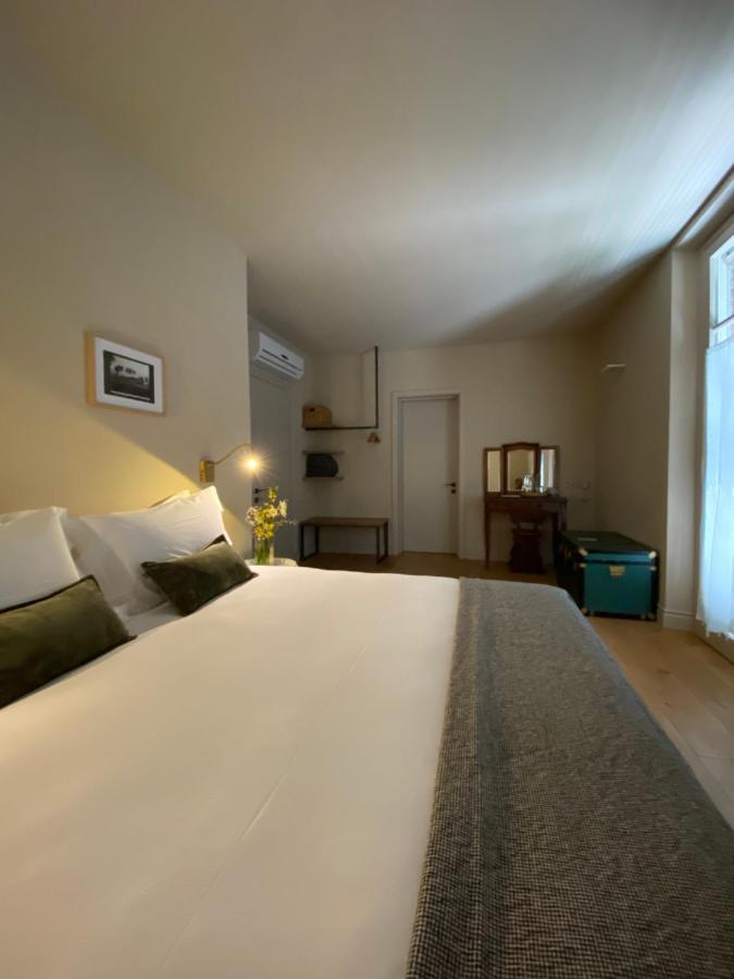 Tenuta Pizzone Wine Resort Rivanazzano Terme Eksteriør bilde